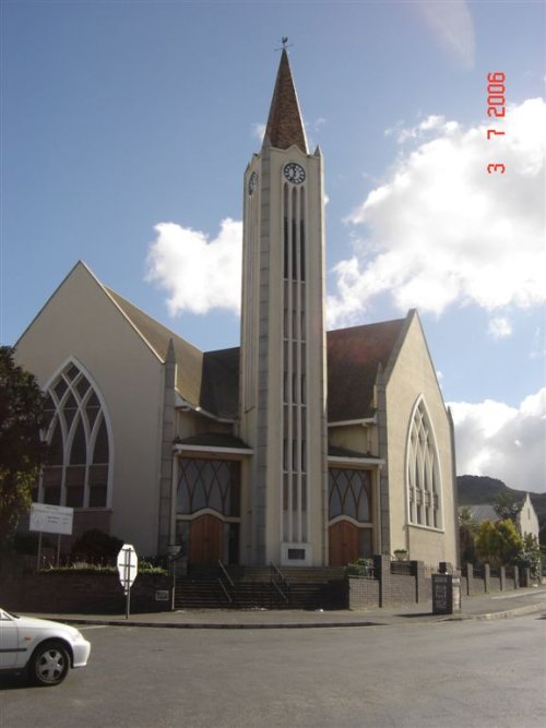 WK-CALEDON-Moedergemeente-Nederduitse-Gereformeerde-Kerk_02